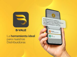 Grupo Batta impulsa la tecnología