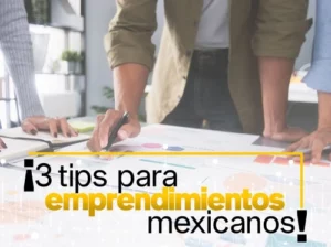 Personas en una junta