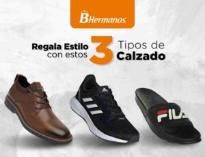 Zapatos Adidas, Boost y Charly