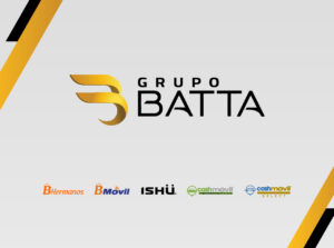 Grupo Batta